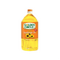 Golden Circle Sunflower Oil 2L