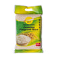 Golden Knife Jasmine Fragrant Rice 5kg