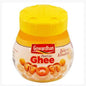 Gowardhan Pure Cow Ghee 200ml