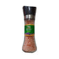 Granmas Organic Himalaya Crystal Rock Salt 200g
