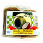 Green House Palm Sugar 400g