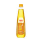 Suvai Cold Pressed Virgin Groundnut Oil - 500 ml