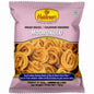 Haldiram’s Moorukulu 150g