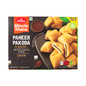 Haldiram’s Paneer Pakoda (Frozen) 340g
