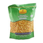 Haldiram’s Boondi 150g