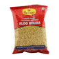 Haldiram’s Aloo Bhujia 150g