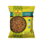 Haldiram’s Dal Biji 200g