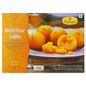Haldiram’s Motichoor Laddoo (Frozen) 400g