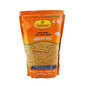 Haldiram’s Bhujia Sev 350g