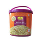 Haldiram’s Bhujia Sev 700g
