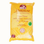 Harmuni Thai Hom Mali Rice 5kg
