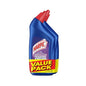 Harpic Active Fresh Lavender Toilet Cleaner 500ml (Twin Pack)