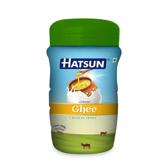 Hatsun Ghee 1L