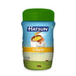 Hatsun Ghee 1L