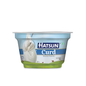 Hatsun Curd Yoghurt 200g