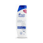 Head & Shoulder Clean And Balanced Shampoo 300ml