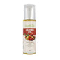 Herber 100% Pure Jojoba Oil 85ml