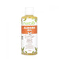 Herber Almond Oil 85ml