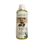 Herber Castor Oil 85ml