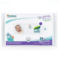Himalaya Gentle Baby Wipes – With Aloe Vera & Indian Lotus 24 Pcs