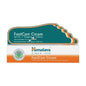 Himalaya Foot Care Cream 75g