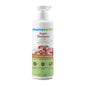 Mamaearth Argan Shampoo With Argan & Apple Cider 250ml