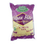 House Brand Besan Flour 1kg (Gram Dhall)