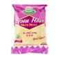 House Brand Besan Flour 500g (Gram Dhall)