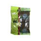 House Brand Black Sugar 250g