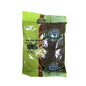 House Brand Black Sugar 500g