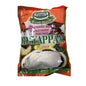 House Brand Idiyappam Flour 500g