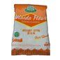 House Brand Maida Flour 500g