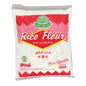 House Brand Rice Flour 500g