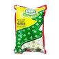 House Brand Urid / Urad / Urud Dhal Flour 500g