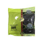 House Brand Black Pulot(Glutinous) Rice 500g