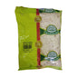 House Brand Rice Flakes 500g