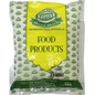 House Brand Urid / Urad / Urud Dhal Flour 1kg