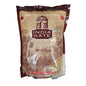 India Gate Brown Basmati Rice 1kg