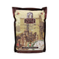 India Gate Classic Basmati Rice 2kg