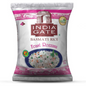 India Gate Rozanna Basmati Rice 1kg