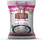 India Gate Rozanna Basmati Rice 5kg