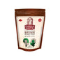 India Gate Sprouted Brown Basmati Rice 1kg