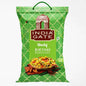India Gate Unity Biryani Basmati Rice 5kg