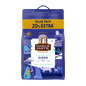 India Gate Super Basmati Rice 5Kg + 20% Extra (6Kg)