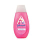 Jhonson’s Active Kids Shiny Drops Shampoo 200ml