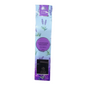 Jiyo Lavender Meadow Reed Diffuser 100ml
