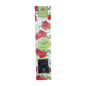 Jiyo Bulgarian Rose Reed Diffuser 100ml