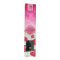 Jiyo Vanilla & Strawberry Reed Diffuser 100ml