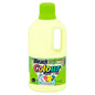 Kao Bleach Colour Liquid 1L