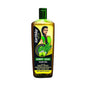 Karthika Curry Leaf (Karuvepillai) Hair Oil 175ml